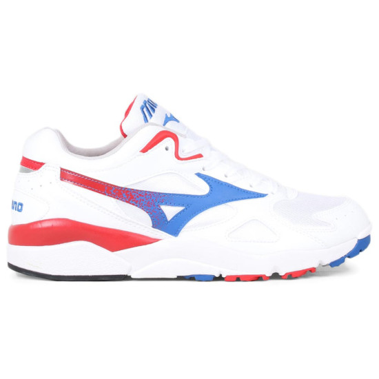 Mizuno Sky Medal